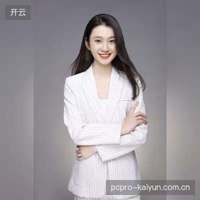 程国