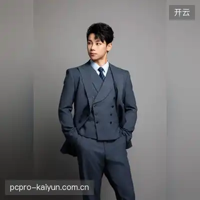 成榕