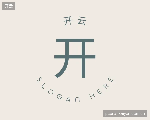 发现开云团队