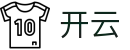 开云官方网站首页 - 开云中文首页