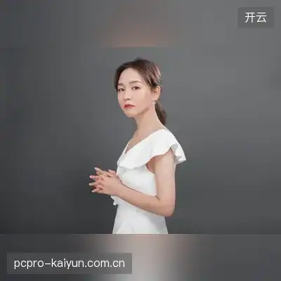 邵韵志